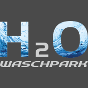 (c) H2o-waschpark.de